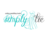 /public/logoimage/1360360964logo SimplyTie15.png